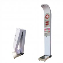 ز HW-900Yּѵؼ