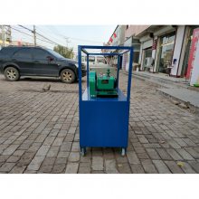 װļ弶ձá4000m?/hṩⱨ