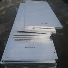 ·դָG404/40/40 ӱ