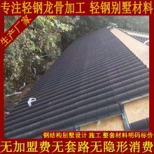 息子近相亲母亲在线已更新）最新版本 - IOS安尊龙凯时- 尊龙凯时官方网站- 尊龙凯时APP下载卓通用版