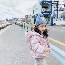 й***ͯװƷ ABCͯװͯ޷ ר񳷹Ʒͯװۿβ