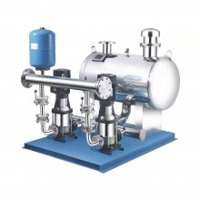 平谷区安装化工多级泵 40CDLF8-160 不锈钢多级离心泵 轻型多级泵