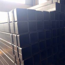 5crnimoع 375*375*9ͨ ׺