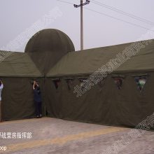 ������������δ� ����������۸� ���Ҷ���