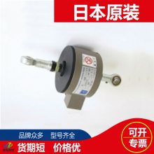 ձѺͲshowa-sokkiRTB-50N RTB-100N RTB-200N