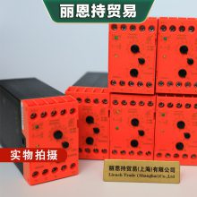 德国DOLD多德 固态继电器 AD8851.12 AC50/60HZ 127V