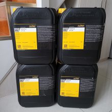 ³Klberfluid 9R100װҺͷʴҺ