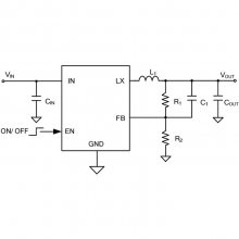 SY8088AAC SILERGYܽѹDC/DC