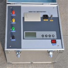 HD-4000 CT伏安特性测试仪互感器特性综合测试仪互感器特性测试仪