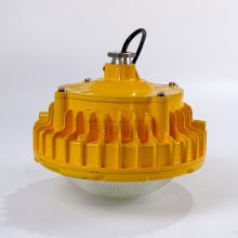 LEDƲֿѹֱDC24v12VAC36V