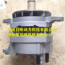 威尔信（帕金斯）空气滤清器SEV551F/4、SEV551F/4配件维修保养服务商