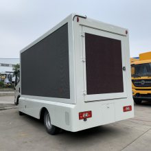 ʮ100P 泵