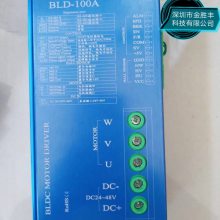 DC60VDC60VDC60VDC60V