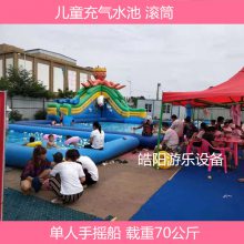 ѩ绬ƶ֧ˮشʹ϶ͯˮ԰豸