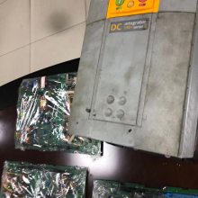 ŷ½SSD 590CAL CARD ѹ