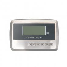 γг60KG/1˾ȵ̨