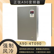 A90-4T090ཻѹˮСƵ