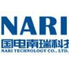 国电南瑞科技股份有限公司