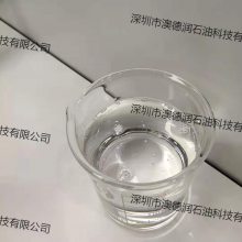 ϳɻPAO40|ϳɻPAO100ϳɻPAO40
