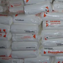 LLDPE ɳذɭ EFDC-7050 Ĥ