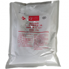 ӦʳƷӼζ ϣI+G 5-ζʼ1kg