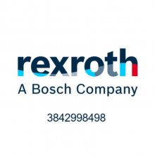 ֱߵ3842998498-1000LF 12C. 1000 mm-Bosch Rexroth