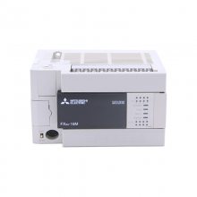  PLC KDD3U ɱ̿-01-32-78-84-88-100MP/UP/ES-A