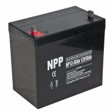 ӱNPP  NP12-50 ̫ά 12V50AH UPSԴֱ