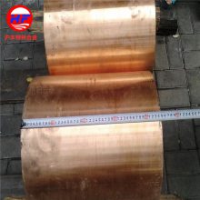 供应 德国CuAg0.1银铜合金高磨CuAg0.1银铜棒