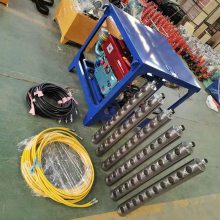 ������ ��ɽ����ʯ���Ѱ� ��������������Ѱ� Һѹ���Ѱ�