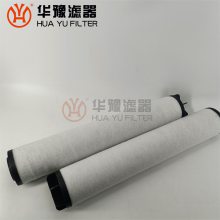 оM450-B ԥ
