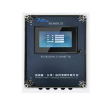 PD-880ϵк