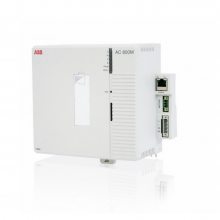 ABB GOP2/输出模块模块/电厂/矿场/控制器/处理器