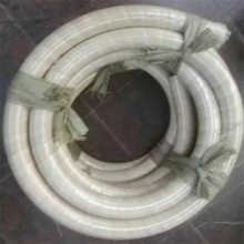  𽺹 ս 𽺹 չ ɫȻչ