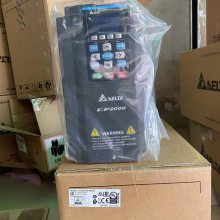 VFD150C43ĄƵȫԭװƷ