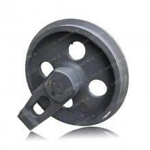 KOBELCO/SK60-8ھ 60-8 60-8