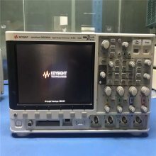 Agilent34970Aݲɼְ34401A