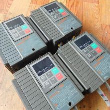 ԭװʿƵ380V 1.5KW FRN0005C2S-4C FRN1.5C1S-4C