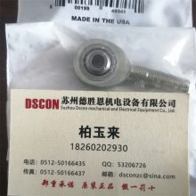 ձSMT SS6211ZZTC2 4S6204CB-2RS ͸ʴ