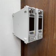 Agilent53220AͨƵʼ350hz