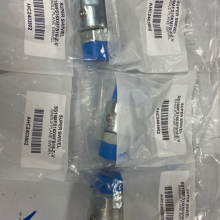 優(yōu)勢供應(yīng) Super Swivels 超級可旋轉(zhuǎn)直頭 SS16MFS16XMFS16-Z-V