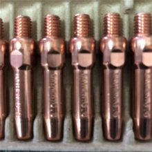 K980C29ձOTC屣CO2/MAGԭװ