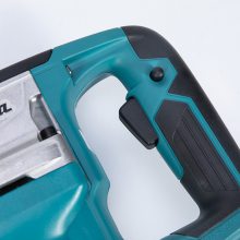 ձmakitaM8600B紸Ǳǽڿ۵紸