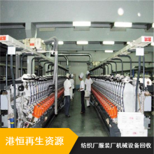 ճ նֵƷһ ۺ ֯װе豸