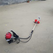 ʥ³ ĳ԰΢ Ͳʽ԰ֹ԰ݻ