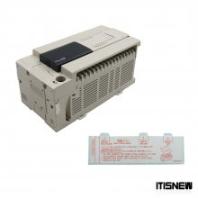 СͿɱ̿FX3U-48MR/ES-AԴó