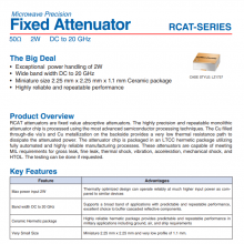 RCAT-03+̶˥Mini