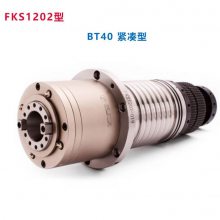 ձfukaо ׼ͺ׶ BT40  FKS1201