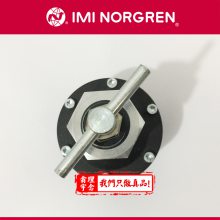 ŵ NORGREN  F46-601-M0DA Ԫ