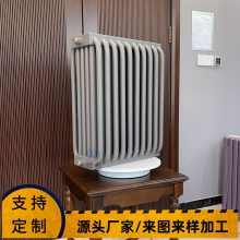 ů GH6-1.1/4-1.0仡ȡůƬ 糧̼ɢƬ